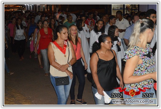 rolim de moura